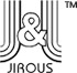 JIROUS